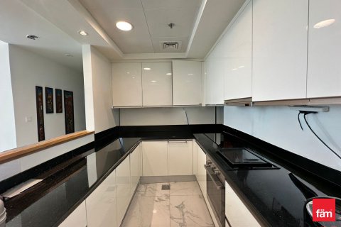 Appartement à Business Bay, Dubai, 2 chambres, 123.6 m², № 95435 - photo 8