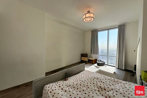 Appartement à Business Bay, Dubai, 2 chambres, 123.6 m², № 95435 - photo 4