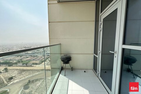 Appartement à Business Bay, Dubai, 2 chambres, 123.6 m², № 95435 - photo 17