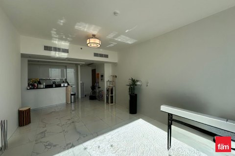 Appartement à Business Bay, Dubai, 2 chambres, 123.6 m², № 95435 - photo 2