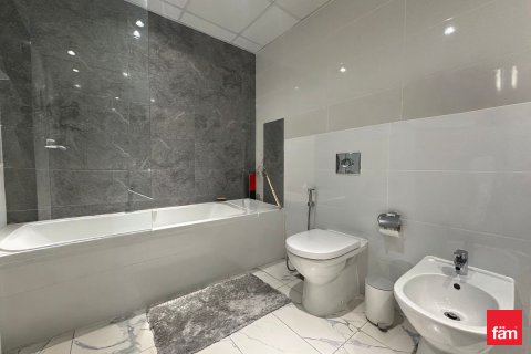 Appartement à Business Bay, Dubai, 2 chambres, 123.6 m², № 95435 - photo 12