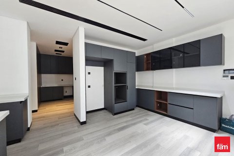 فيلا في Al Furjan, دبي 5 غرف نوم , 600 م² رقم 95433 - صورة 17