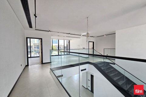 فيلا في Al Furjan, دبي 5 غرف نوم , 600 م² رقم 95433 - صورة 6