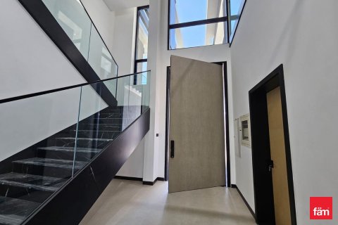 فيلا في Al Furjan, دبي 5 غرف نوم , 600 م² رقم 95433 - صورة 21