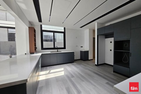 فيلا في Al Furjan, دبي 5 غرف نوم , 600 م² رقم 95433 - صورة 23