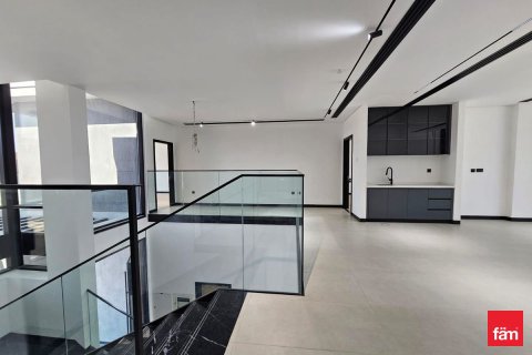 فيلا في Al Furjan, دبي 5 غرف نوم , 600 م² رقم 95433 - صورة 4
