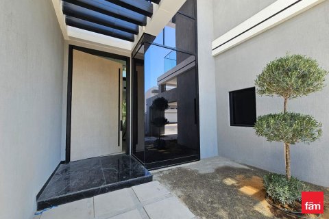 فيلا في Al Furjan, دبي 5 غرف نوم , 600 م² رقم 95433 - صورة 13