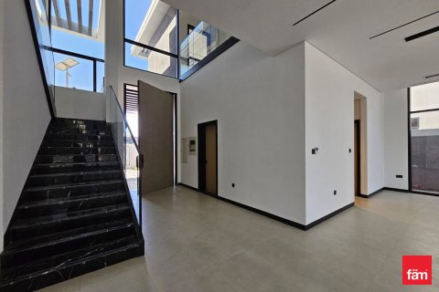 فيلا في Al Furjan, دبي 5 غرف نوم , 600 م² رقم 95433 - صورة 5