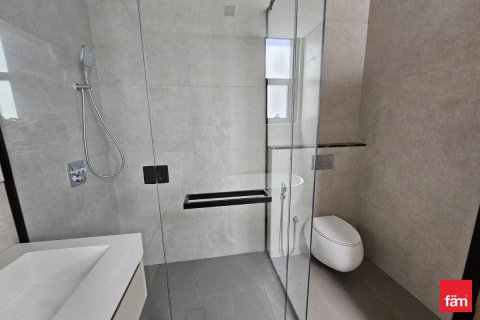 فيلا في Al Furjan, دبي 5 غرف نوم , 600 م² رقم 95433 - صورة 2