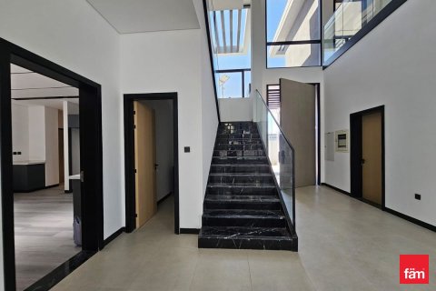 فيلا في Al Furjan, دبي 5 غرف نوم , 600 م² رقم 95433 - صورة 20