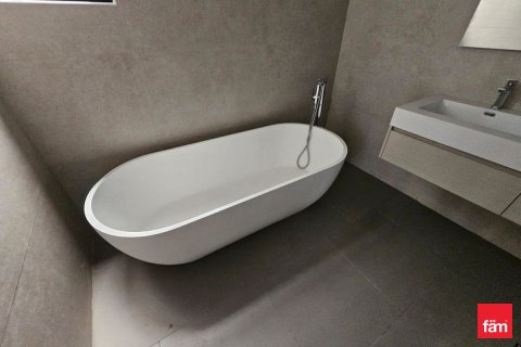 فيلا في Al Furjan, دبي 5 غرف نوم , 600 م² رقم 95433 - صورة 18