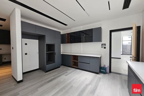 فيلا في Al Furjan, دبي 5 غرف نوم , 600 م² رقم 95433 - صورة 19