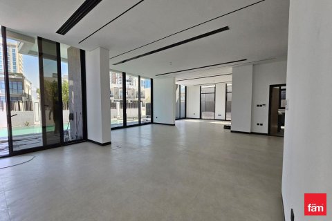 فيلا في Al Furjan, دبي 5 غرف نوم , 600 م² رقم 95433 - صورة 14