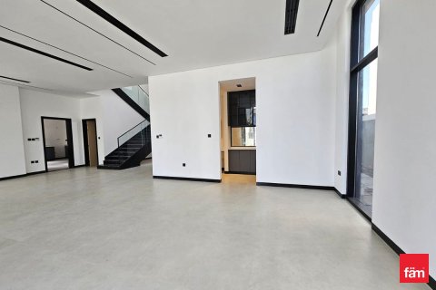 فيلا في Al Furjan, دبي 5 غرف نوم , 600 م² رقم 95433 - صورة 10