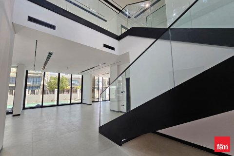 فيلا في Al Furjan, دبي 5 غرف نوم , 600 م² رقم 95433 - صورة 8