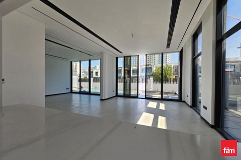 فيلا في Al Furjan, دبي 5 غرف نوم , 600 م² رقم 95433 - صورة 9