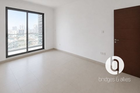 Apartment in Downtown Dubai (Downtown Burj Dubai), Dubai 1 bedroom, 85 sq.m. № 111854 - photo 6