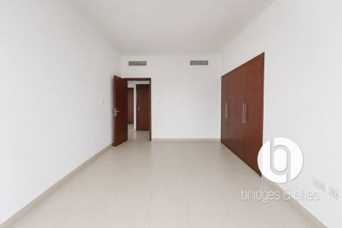 Apartment in Downtown Dubai (Downtown Burj Dubai), Dubai 1 bedroom, 85 sq.m. № 111854 - photo 7