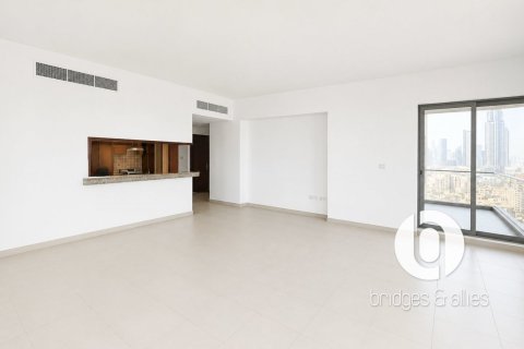 Apartment in Downtown Dubai (Downtown Burj Dubai), Dubai 1 bedroom, 85 sq.m. № 111854 - photo 9