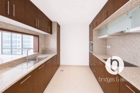 Apartment in Downtown Dubai (Downtown Burj Dubai), Dubai 1 bedroom, 85 sq.m. № 111854 - photo 3