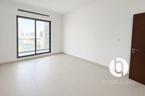 Apartment in Downtown Dubai (Downtown Burj Dubai), Dubai 1 bedroom, 85 sq.m. № 111854 - photo 5