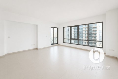 Apartment in Downtown Dubai (Downtown Burj Dubai), Dubai 1 bedroom, 85 sq.m. № 111854 - photo 11