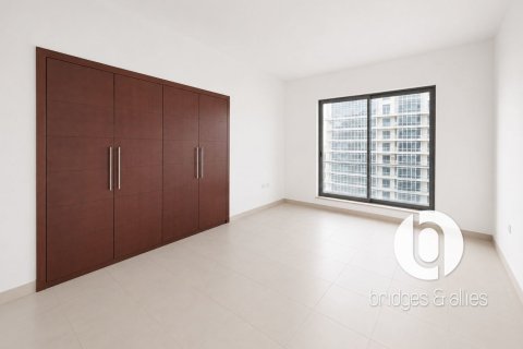 Apartment in Downtown Dubai (Downtown Burj Dubai), Dubai 1 bedroom, 85 sq.m. № 111854 - photo 8