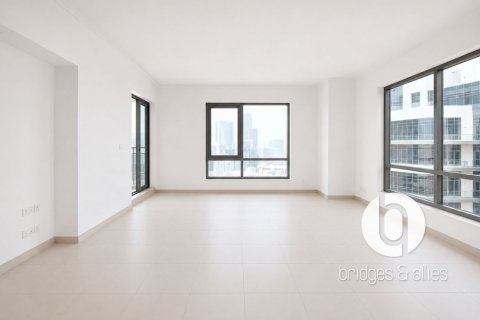 Apartment in Downtown Dubai (Downtown Burj Dubai), Dubai 1 bedroom, 85 sq.m. № 111854 - photo 12