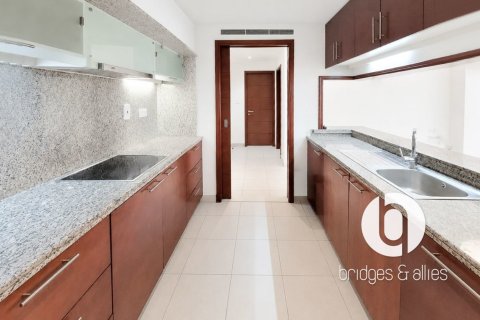 Apartment in Downtown Dubai (Downtown Burj Dubai), Dubai 1 bedroom, 85 sq.m. № 111854 - photo 4