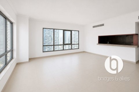 Apartment in Downtown Dubai (Downtown Burj Dubai), Dubai 1 bedroom, 85 sq.m. № 111854 - photo 10