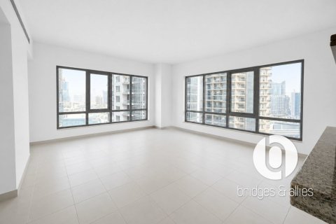 Apartment in Downtown Dubai (Downtown Burj Dubai), Dubai 1 bedroom, 85 sq.m. № 111854 - photo 13