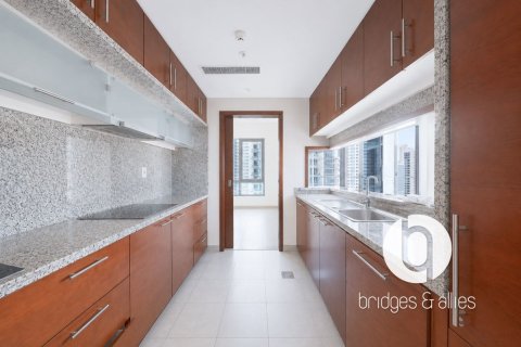 Apartment in Downtown Dubai (Downtown Burj Dubai), Dubai 2 bedrooms, 152 sq.m. № 111856 - photo 14