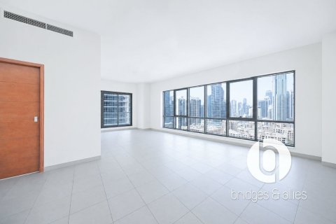Apartment in Downtown Dubai (Downtown Burj Dubai), Dubai 2 bedrooms, 152 sq.m. № 111856 - photo 13