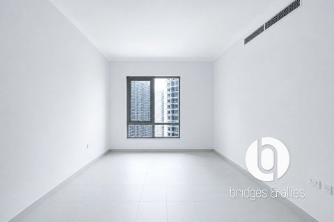 Apartment in Downtown Dubai (Downtown Burj Dubai), Dubai 2 bedrooms, 152 sq.m. № 111856 - photo 9