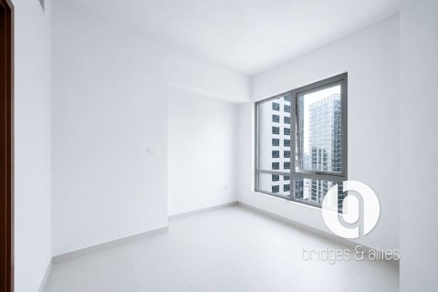 Apartment in Downtown Dubai (Downtown Burj Dubai), Dubai 2 bedrooms, 152 sq.m. № 111856 - photo 7