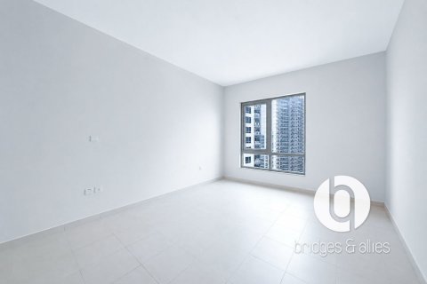 Apartment in Downtown Dubai (Downtown Burj Dubai), Dubai 2 bedrooms, 152 sq.m. № 111856 - photo 8