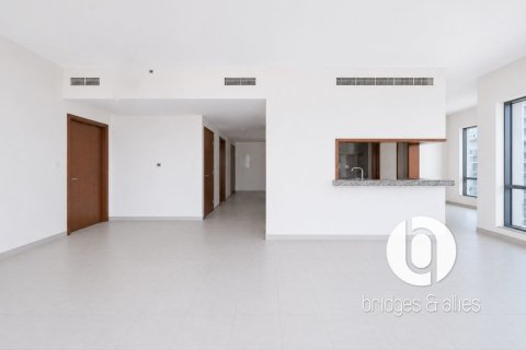 Apartment in Downtown Dubai (Downtown Burj Dubai), Dubai 2 bedrooms, 152 sq.m. № 111856 - photo 3