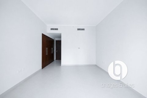 Apartment in Downtown Dubai (Downtown Burj Dubai), Dubai 2 bedrooms, 152 sq.m. № 111856 - photo 10