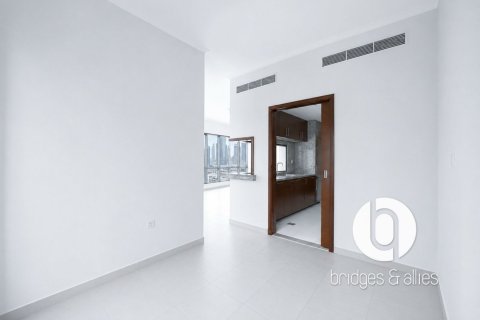 Apartment in Downtown Dubai (Downtown Burj Dubai), Dubai 2 bedrooms, 152 sq.m. № 111856 - photo 12