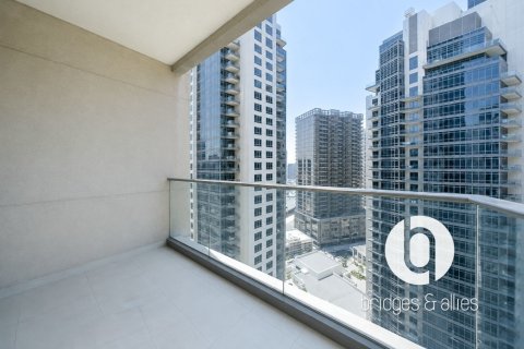 Apartment in Downtown Dubai (Downtown Burj Dubai), Dubai 2 bedrooms, 152 sq.m. № 111856 - photo 5