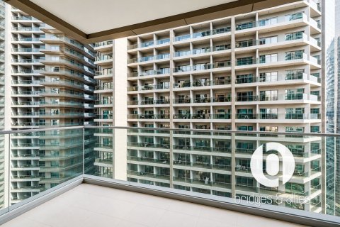 Apartment in Downtown Dubai (Downtown Burj Dubai), Dubai 1 bedroom, 87 sq.m. № 111853 - photo 9
