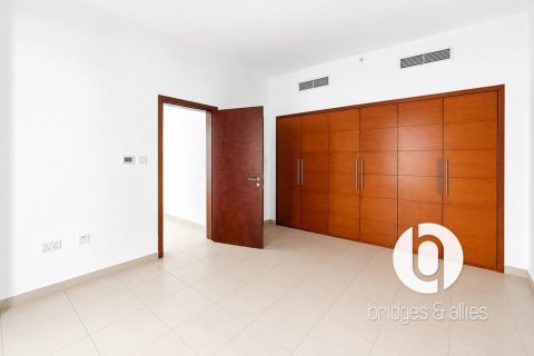 Apartment in Downtown Dubai (Downtown Burj Dubai), Dubai 1 bedroom, 87 sq.m. № 111853 - photo 5