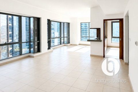Apartment in Downtown Dubai (Downtown Burj Dubai), Dubai 1 bedroom, 87 sq.m. № 111853