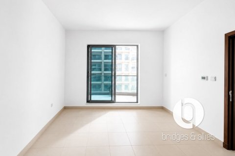 Apartment in Downtown Dubai (Downtown Burj Dubai), Dubai 1 bedroom, 87 sq.m. № 111853 - photo 7