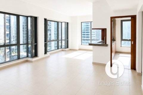 Apartment in Downtown Dubai (Downtown Burj Dubai), Dubai 1 bedroom, 87 sq.m. № 111853 - photo 13