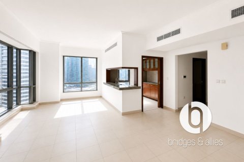 Apartment in Downtown Dubai (Downtown Burj Dubai), Dubai 1 bedroom, 87 sq.m. № 111853 - photo 14