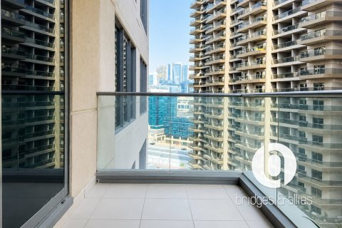 Apartment in Downtown Dubai (Downtown Burj Dubai), Dubai 1 bedroom, 87 sq.m. № 111853 - photo 8