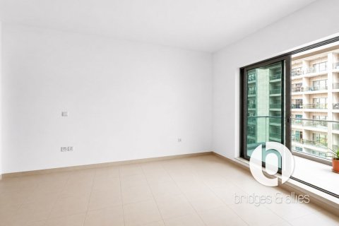 Apartment in Downtown Dubai (Downtown Burj Dubai), Dubai 1 bedroom, 87 sq.m. № 111853 - photo 6