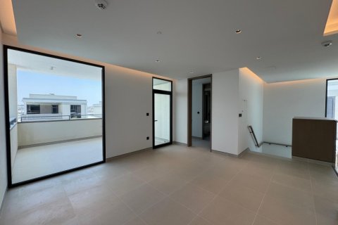 Villa in Tilal Al Ghaf, Dubai 4 bedrooms, 454 sq.m. № 111855 - photo 19