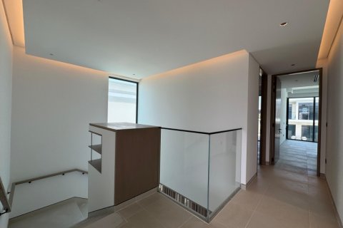 Villa in Tilal Al Ghaf, Dubai 4 bedrooms, 454 sq.m. № 111855 - photo 16